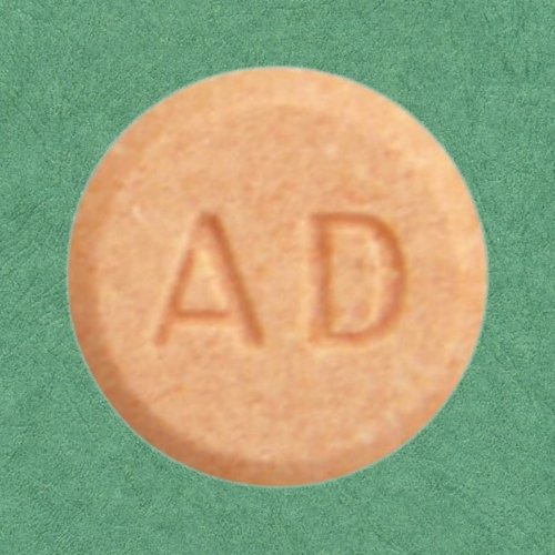 Adderall 30mg