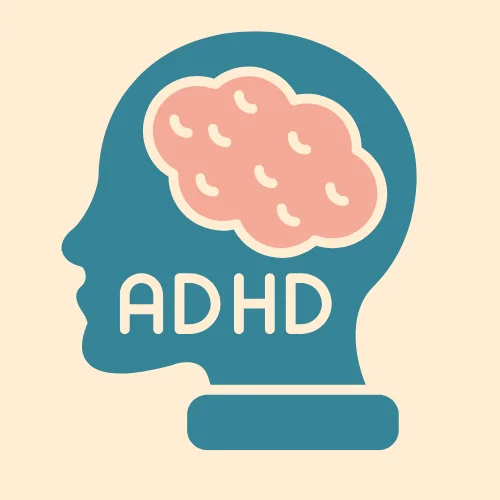 ADHD