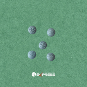 Oxycodone 30mg