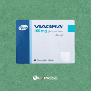 Viagra 100mg