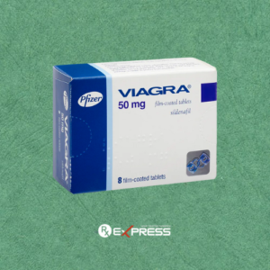 Viagra 50 mg