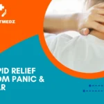 Pain Relief: Regain Comfort, Restore Mobility & Improve Your Quality of Life
