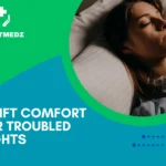 Struggling to Sleep? Discover Safe & Effective Ways to Rest Better Tonight