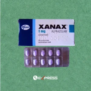 Xanax 1mg