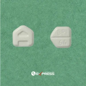Ativan 1mg