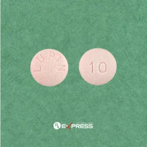 Diazepam 10mg