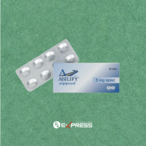 Abilify 10mg