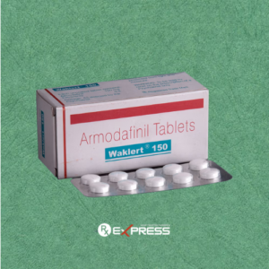 Waklert 150mg