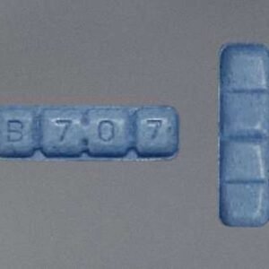 Blue Xanax Bars Online Overnight