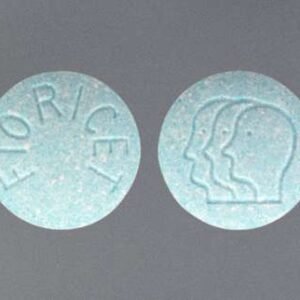 Fioricet 40mg Online Pure-Fast Overnight Shipping