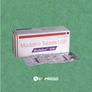 Modalert 200mg