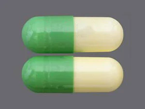 Generic Prozac 60 mg