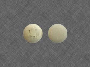 Generic Rozerem 16 mg