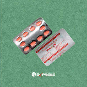 Femalefil 10mg