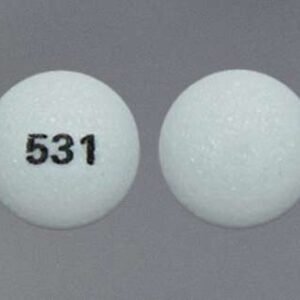 Tramadol 100mg