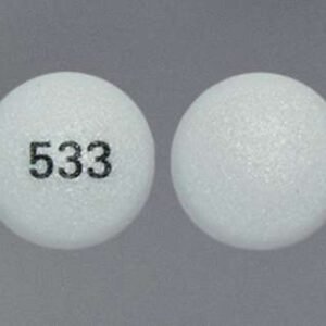 Tramadol 200mg