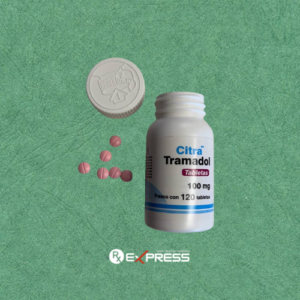 Citra 100mg