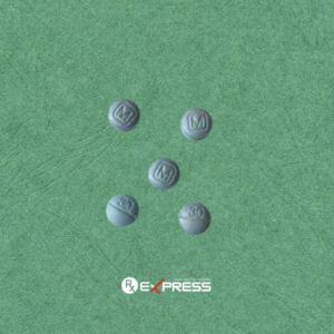 Oxycodone 30mg