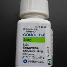Buy Concerta Online