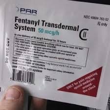 Buy Fentanyl  online