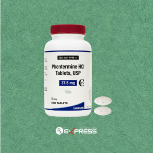 K 25 Loose 37.5mg