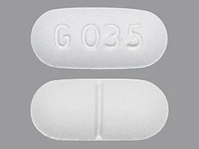 Generic Lortab 5-325 mg