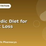 Ayurvedic Diet for Weight Loss
