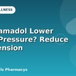 Can Tramadol Lower Blood Pressure? Reduce Hypotension
