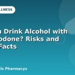 Can You Drink Alcohol with Hydrocodone? Risks and Safety Facts