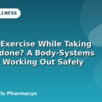 Can You Exercise While Taking Hydrocodone? A Body-Systems Guide to Working Out Safely