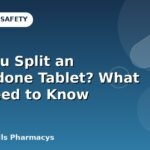 Can You Split an Oxycodone Tablet? What You Need to Know