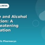Codeine and Alcohol Interaction: A Life-Threatening Combination