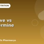 Contrave vs Phentermine