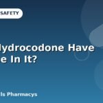 Does Hydrocodone Have Codeine In It?