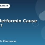Does Metformin Cause Cancer?