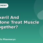 Do Flexeril And Oxycodone Treat Muscle Pain Together?