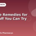 5 Home Remedies for Dandruff You Can Try Today