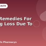 Home Remedies For Hearing Loss Due To Cold