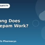 How Long Does Clonazepam Work?