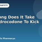 How Long Does It Take For Hydrocodone To Kick In?