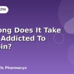 How Long Does It Take To Get Addicted To Klonopin?