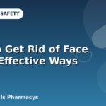 How to Get Rid of Face Fat: 8 Effective Ways