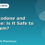 Hydrocodone and Caffeine: Is It Safe to Mix Them?