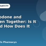 Hydrocodone and Ibuprofen Together: Is It Safe and How Does It Work?