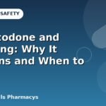 Hydrocodone and Sweating: Why It Happens and When to Worry