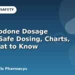 Hydrocodone Dosage Guide: Safe Dosing, Charts, and What to Know