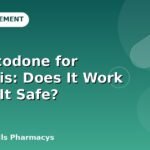 Hydrocodone for Arthritis: Does It Work and Is It Safe?