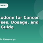 Hydrocodone for Cancer Pain: Uses, Dosage, and Safety Guide
