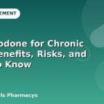 Hydrocodone for Chronic Pain: Benefits, Risks, and What to Know