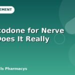 Hydrocodone for Nerve Pain: Does It Really Work?